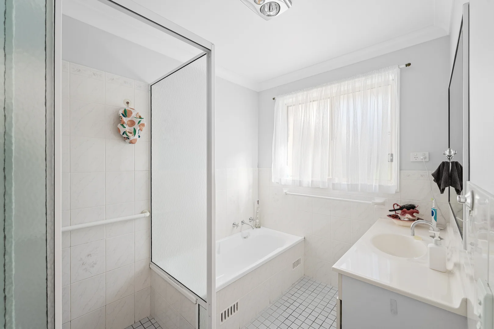Additional image 10 of 4/16 Schnapper Road, Ettalong Beach NSW 2257