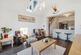 Additional image 13 of 5 School View, Edgworth, Bolton, BL7 0PP