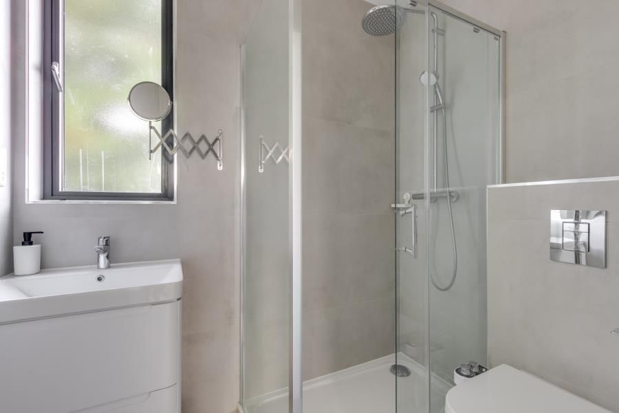 Additional image 8 of 1 bed flat to rentGreat North Road, East Finchley N2
