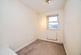 Additional image 18 of Bird Close, Mansfield, Nottinghamshire, NG18