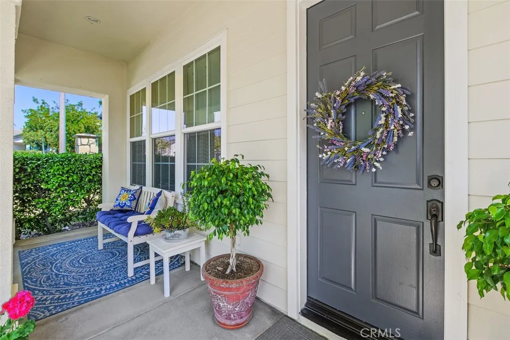 Additional image 35 of 13401 Hammer Avenue, Chino, CA 91710