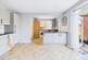 Additional image 10 of Warmsworth Road, Doncaster DN4