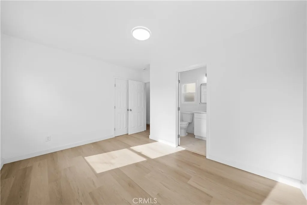 Additional image 23 of 1558 Hauser Blvd, Los Angeles, CA 90019