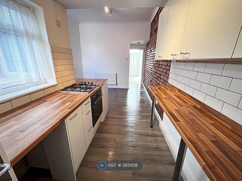 Additional image 6 of 2 bed terraced house to rentCrummock St, Carlisle CA2