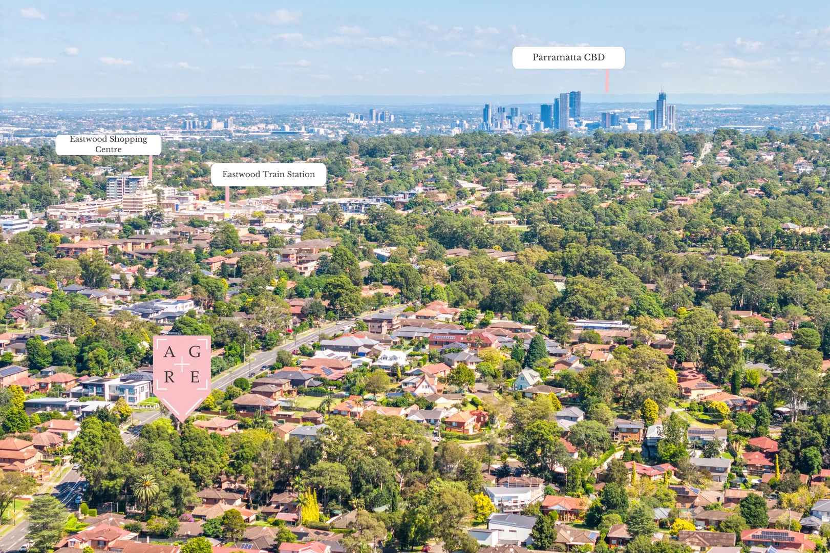 Additional image 16 of 32 Balaclava Road, Eastwood NSW 2122