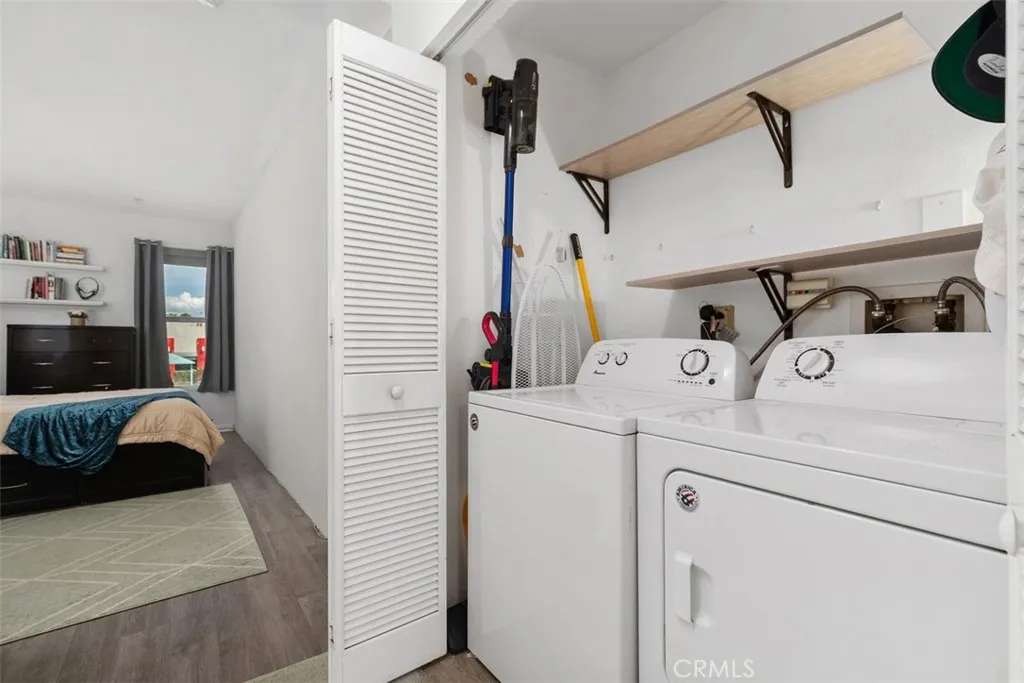 Additional image 22 of 1801 E Katella Ave Unit 2157, Anaheim, CA 92805