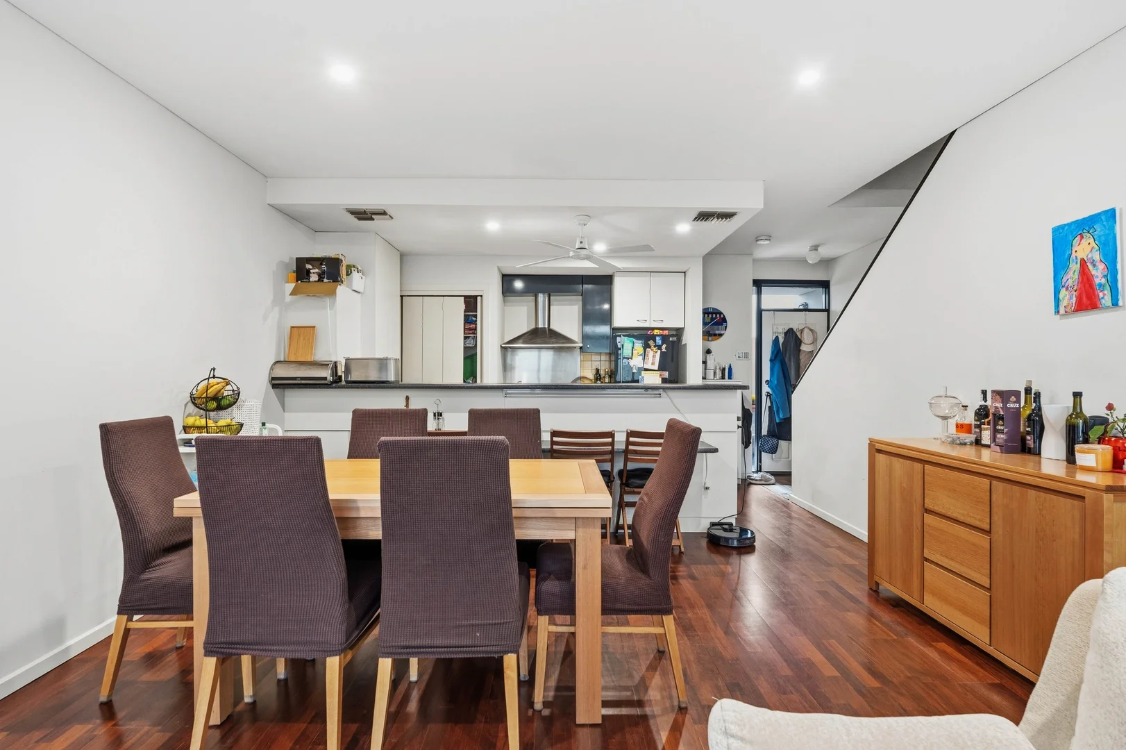 Additional image 5 of 20/211-219 Gilles Street, Adelaide SA 5000