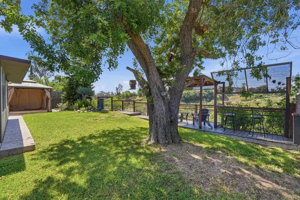 Additional image 69 of 6335 Cleo Street, San Diego, CA 92115