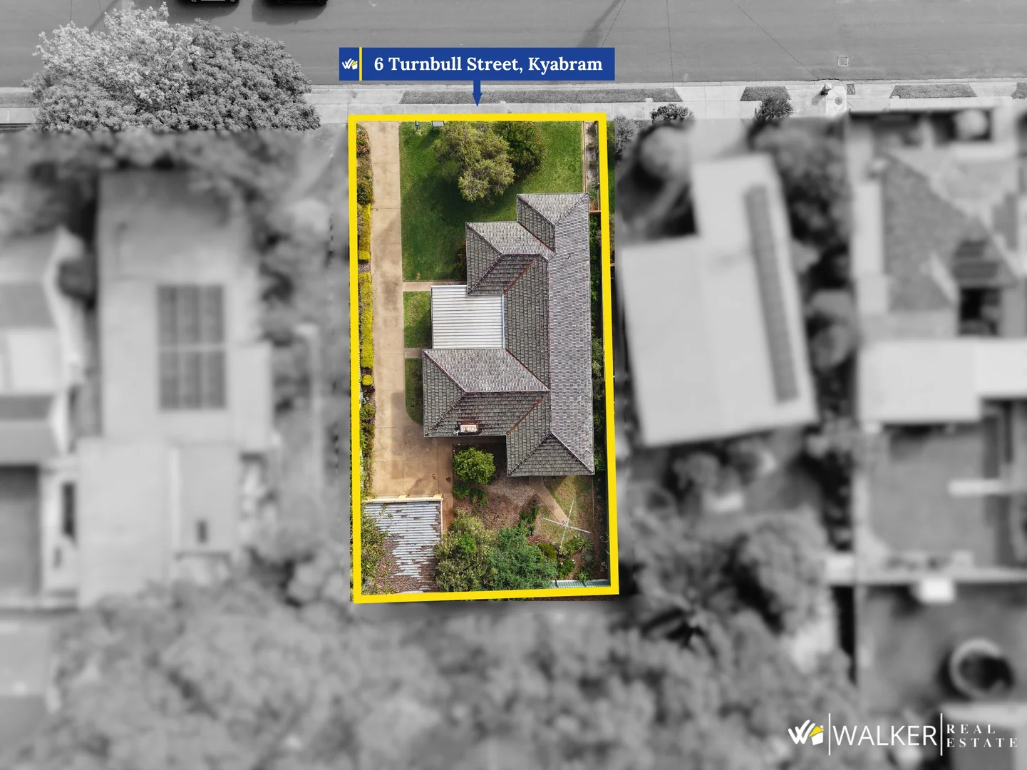 Additional image 7 of 6 Turnbull Street, Kyabram VIC 3620
