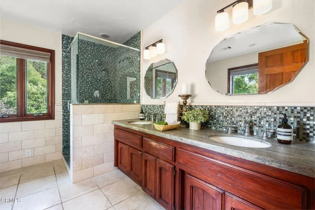 Additional image 88 of 11993 Macdonald Drive, Ojai, CA 93023