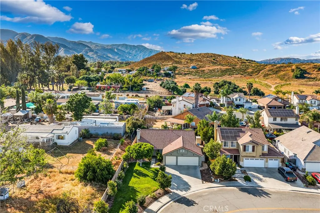 Additional image 120 of 32445 Stonewood Way, Lake Elsinore, CA 92530