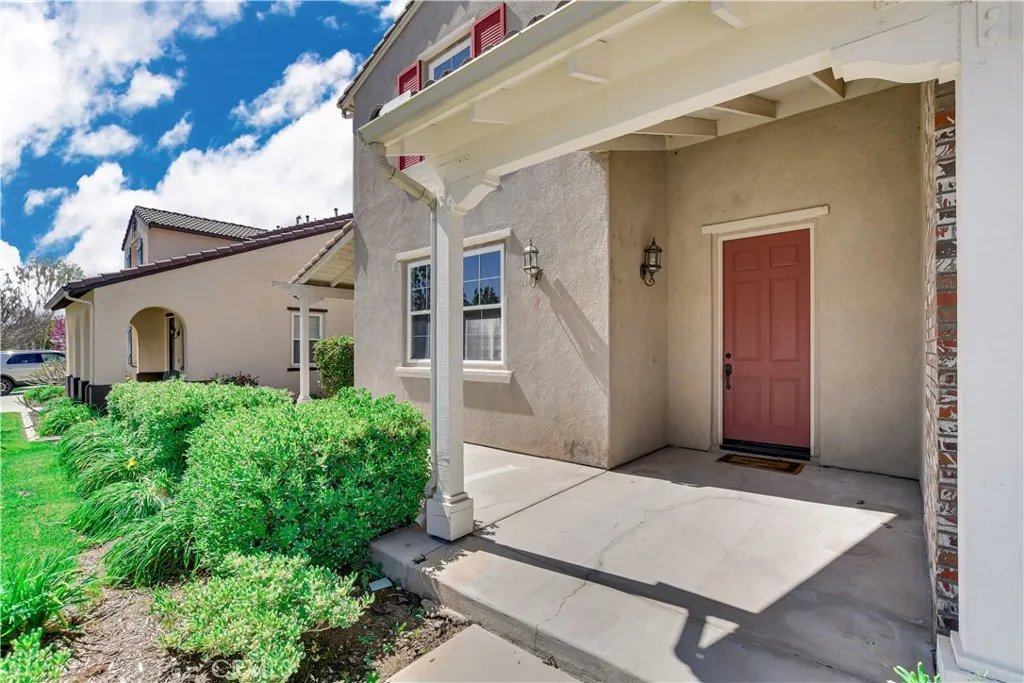 Additional image 61 of 34440 Fawn Ridge Pl, Yucaipa, CA 92399