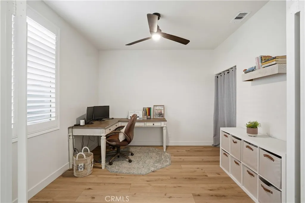 Additional image 19 of 28228 Ridge View Drive, Canyon Country, CA 91387