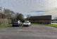 Additional image 13 of Timberley Close, Holbury, SO45