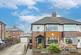 Merton Avenue, Farsley, Pudsey, West Yorkshire