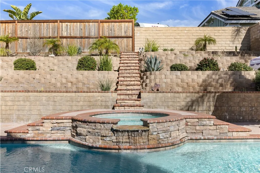 Additional image 38 of 28214 Ridge View Dr, Canyon Country, CA 91387