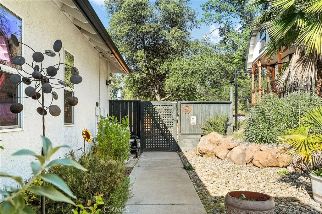 Additional image 142 of 2262 Honey Run Road, Chico, CA 95928