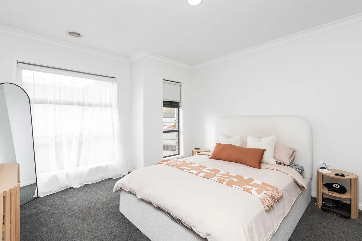 Additional image 3 of 15 Deverell Way, Warrnambool VIC 3280