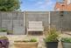 Additional image 16 of East Dundry Road, Whitchurch, Bristol