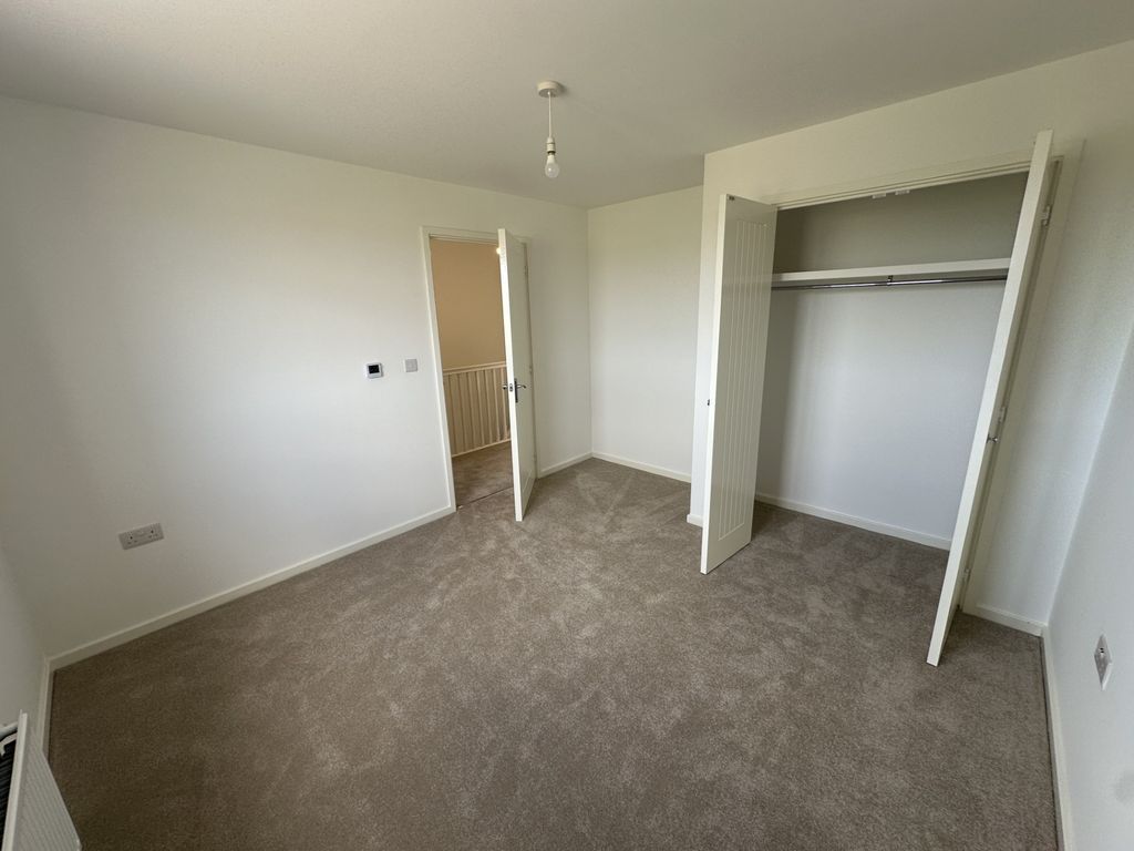 Additional image 6 of 3 bed town house to rentEpping Drive, Peterborough PE7