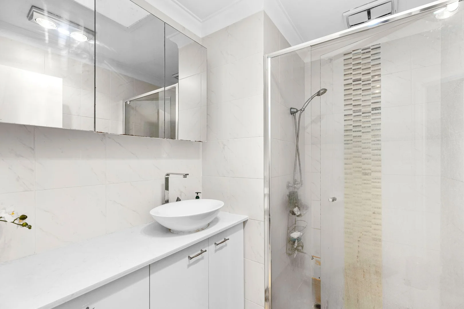 Additional image 15 of 16/153 NORTH BEACH DRIVE, Tuart Hill WA 6060
