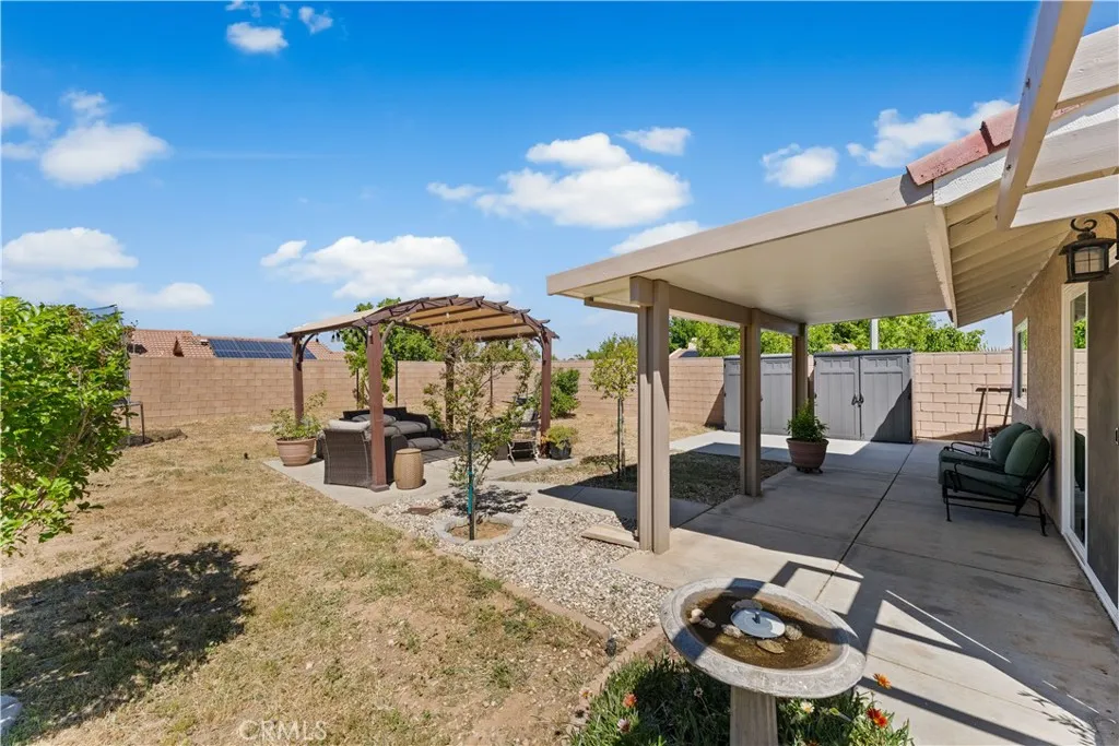 Additional image 93 of 6205 Corinthian Pl, Lancaster, CA 93536