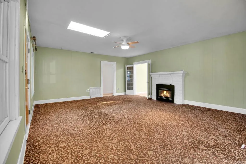 Additional image 47 of 179 Cypress Street, Chula Vista, CA 91910