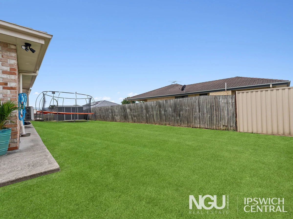 Additional image 23 of 132 Edwards Street, Raceview QLD 4305