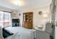 Additional image 9 of Lascelles Close, Milton Keynes MK15