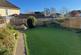 Additional image 25 of Devonshire Road, Weston-super-Mare BS23