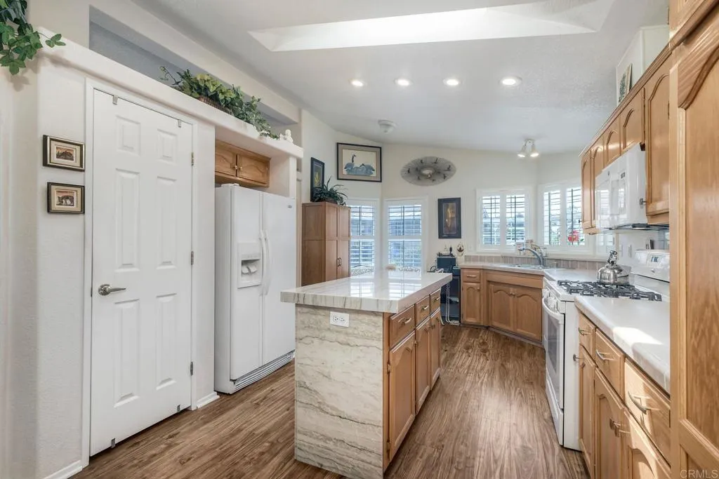 Additional image 63 of 444 N El Camino Real Unit 146, Encinitas, CA 92024