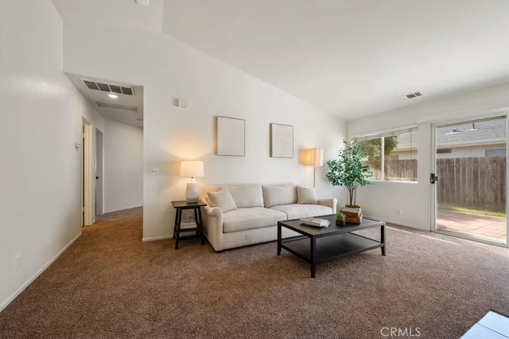Additional image 40 of 2256 Hanover Way, Santa Maria, CA 93458