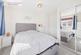 Additional image 30 of Stuart Grove, Inverness IV2
