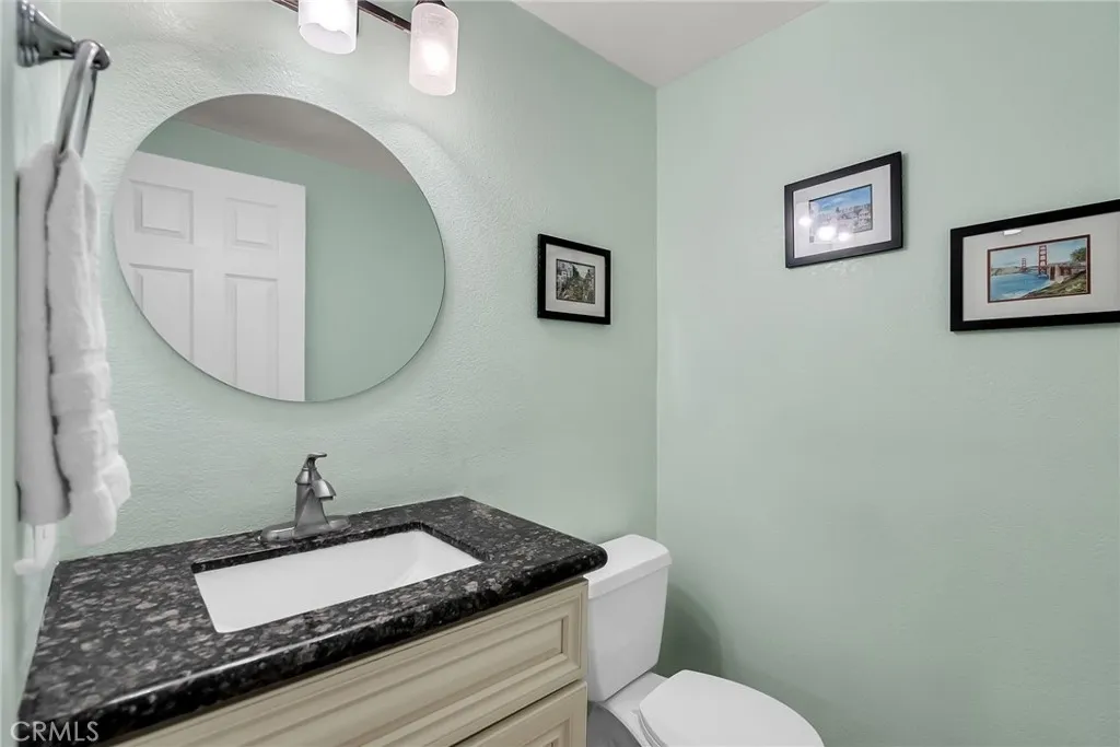 Additional image 16 of 1105 W Victoria Street, Rialto, CA 92376