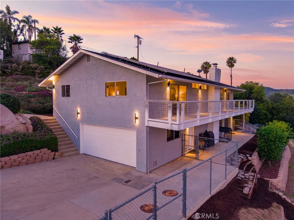 Additional image 59 of 358 Sunrise Circle, Vista, CA 92084