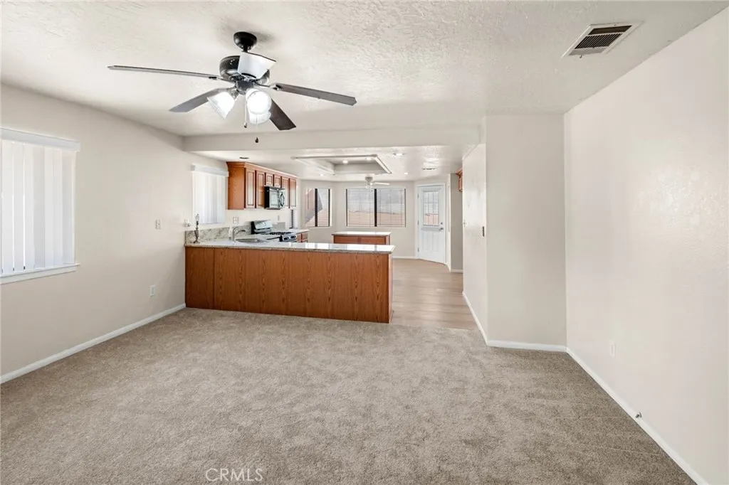 Additional image 56 of 13904 Hidden Valley Road, Victorville, CA 92395
