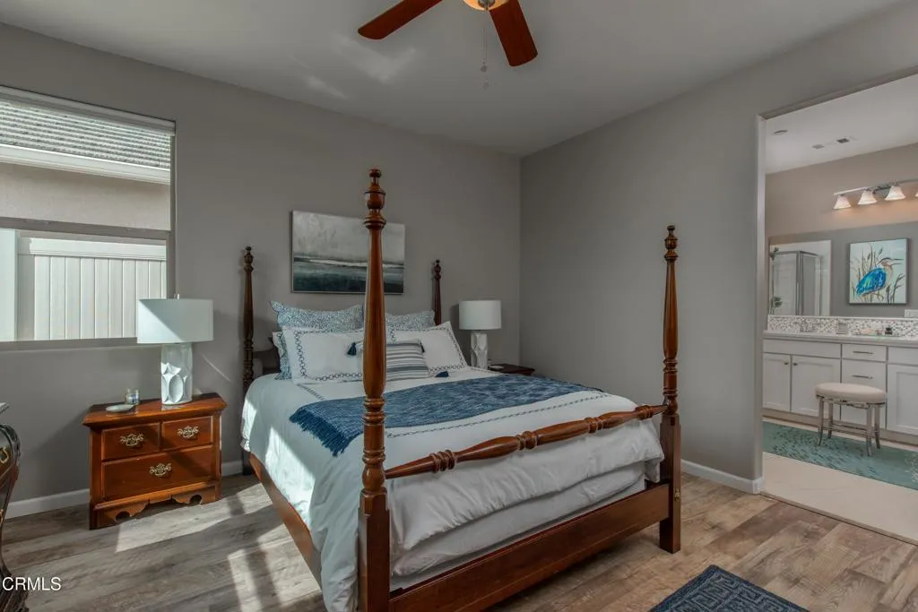 Additional image 48 of 14109 Harborough Drive, Bakersfield, CA 93311