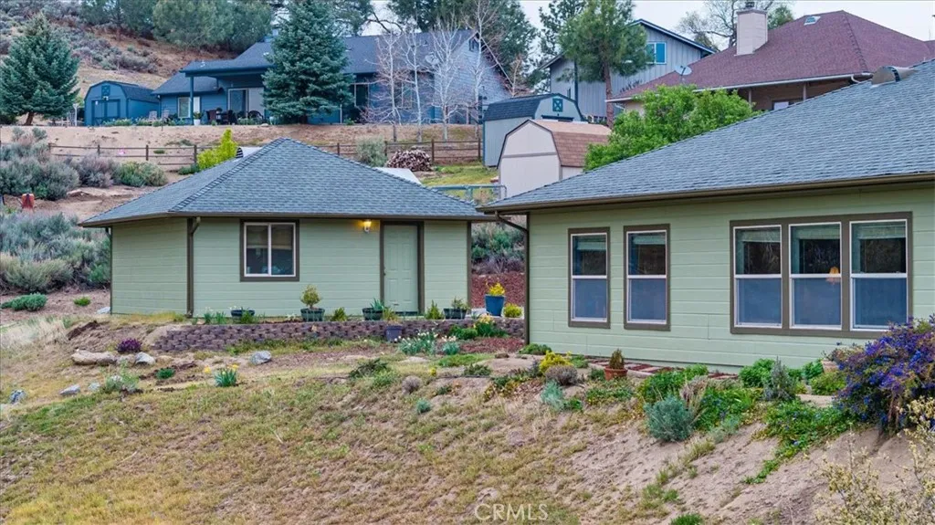 Additional image 5 of 24921 Sunset Way, Tehachapi, CA 93561
