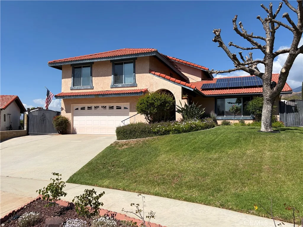 Additional image 11 of 36064 Sharron Way, Yucaipa, CA 92399