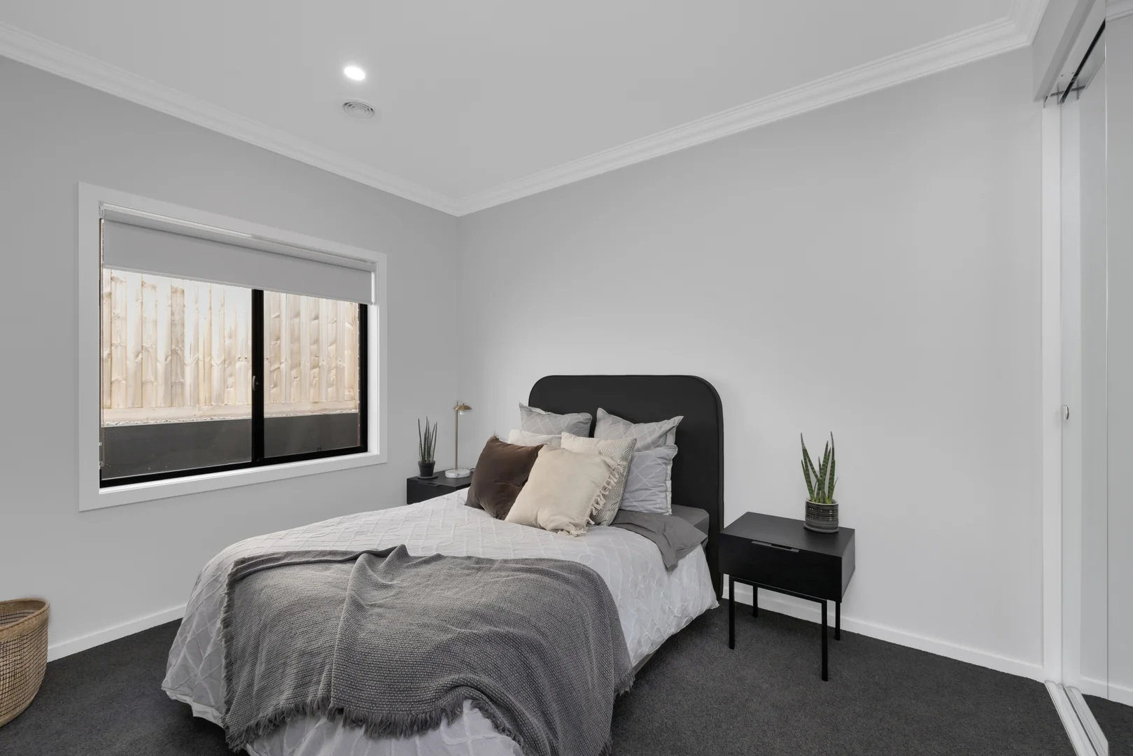 Additional image 10 of 32 Diamond Street, Drouin VIC 3818