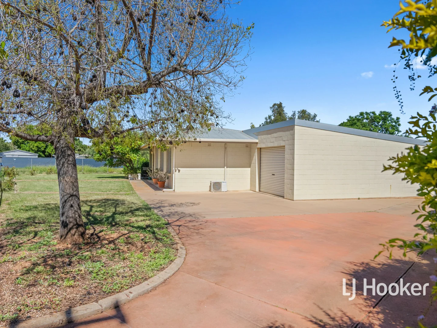 Additional image 4 of 16 Boucaut Street, Gillen NT 0870