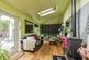 Additional image 8 of Staunton Fields, Bristol, Somerset, BS14