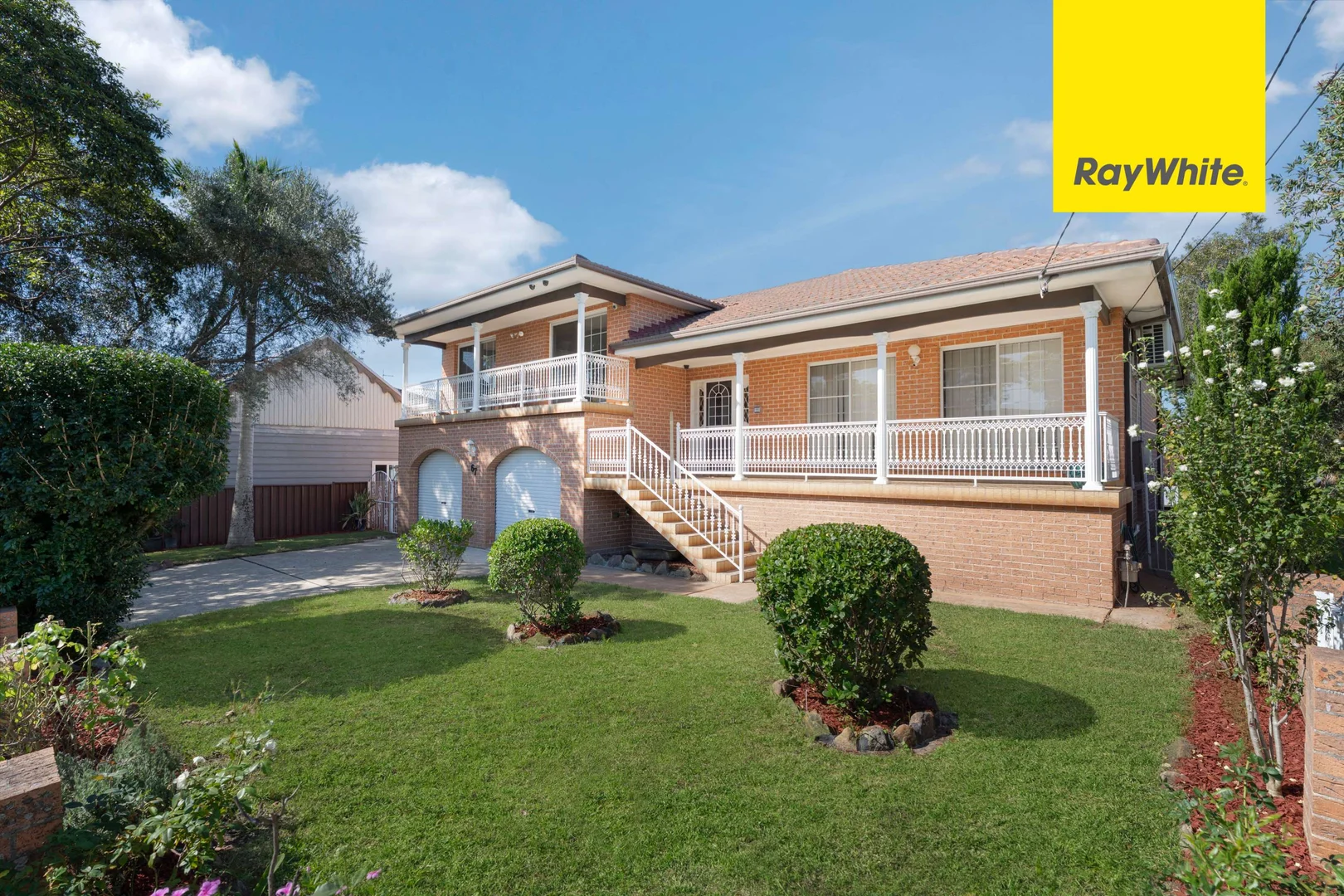 Additional image 2 of 67 Graham Street, Auburn NSW 2144