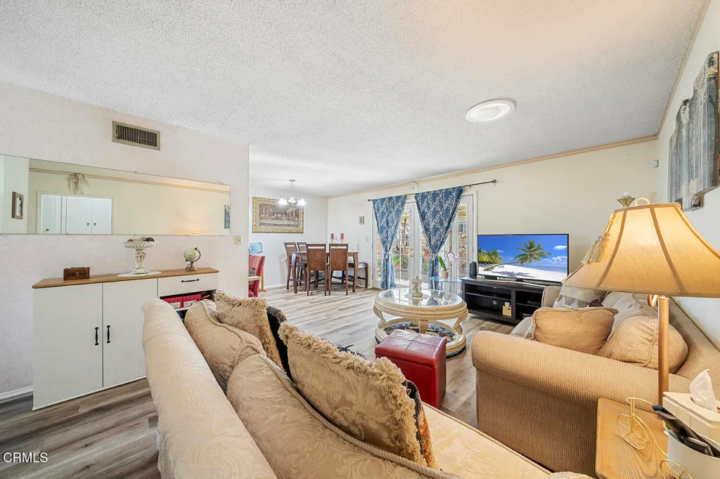Additional image 33 of 510 S Lyon Avenue, Hemet, CA 92543