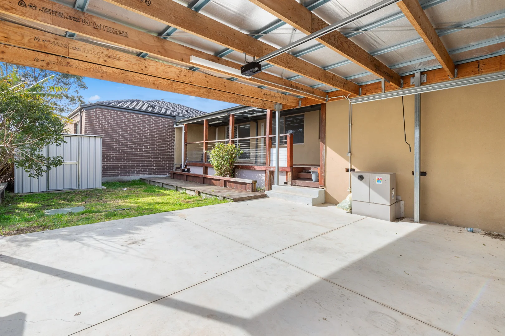 Additional image 8 of 81 Luscombe Avenue, Carrum Downs VIC 3201