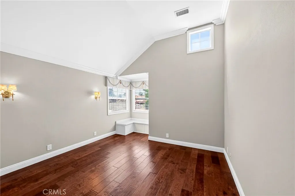 Additional image 123 of 13445 Anchor Dr, Victorville, CA 92395
