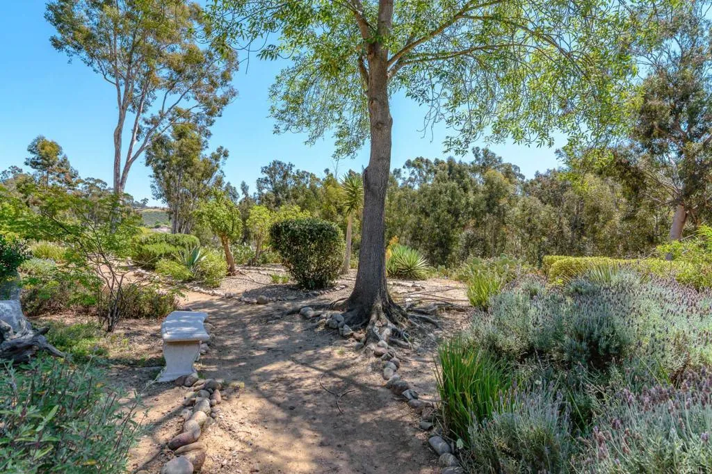 Additional image 87 of 10304 Spruce Grove Ave, San Diego, CA 92131
