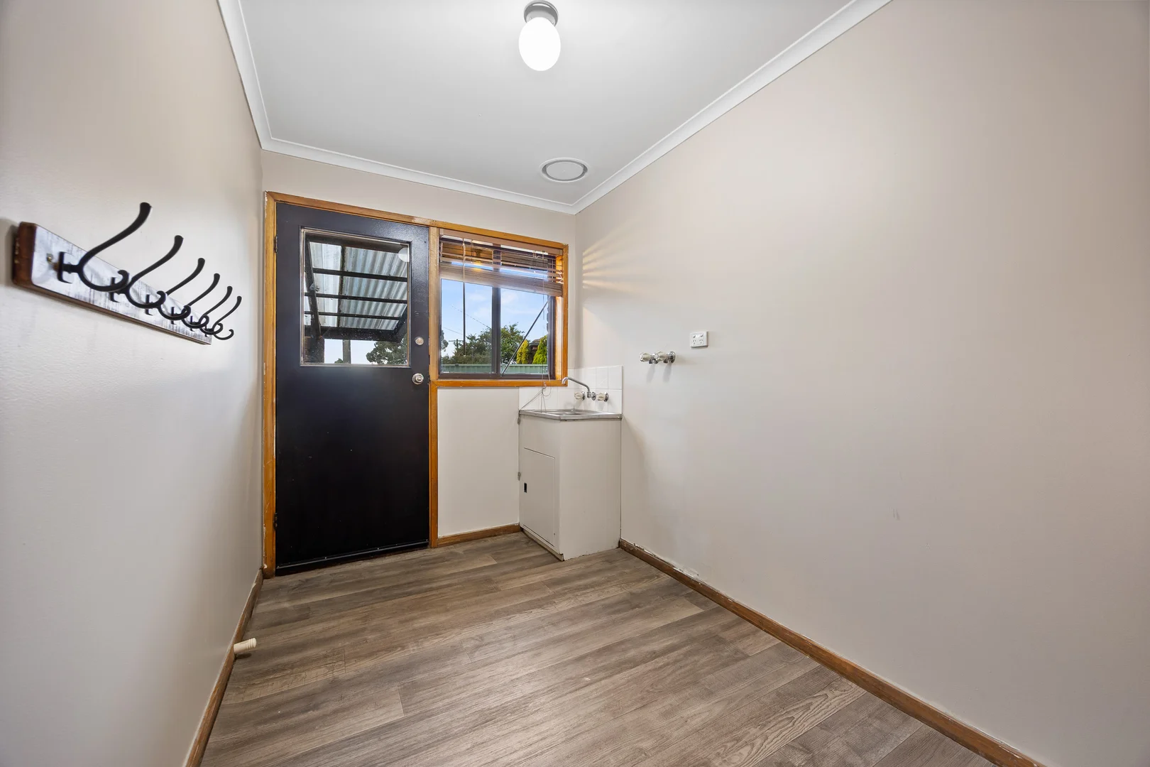 Additional image 14 of 45 Iona Drive, Sebastopol VIC 3356