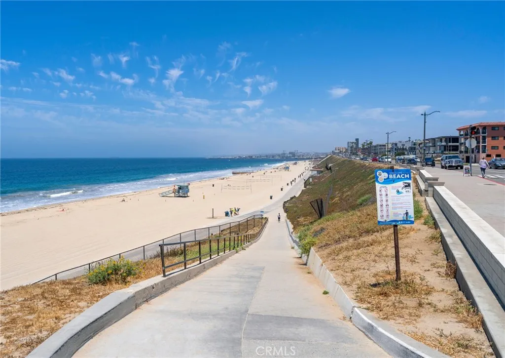 Additional image 38 of 1724 Van Horne Lane, Redondo Beach, CA 90278