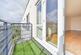 Additional image 6 of Royal Quarter, Kingston, Kingston upon Thames, KT2
